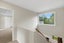 9 Glenwood Avenue, Birkenhead, Auckland - Carousel 11