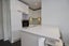1110/6 Lorne Street, Auckland Central, Auckland - Carousel 5