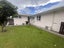 50 Kennedy Drive, Levin, Levin - Carousel 15