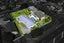 377 East Coast Road, Mairangi Bay, Auckland - Carousel 5