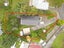 30 Dreadon Road, Manurewa, Auckland - Carousel 22