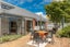 15 Eastons Road, Westport, Westport - Carousel 24