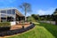 11 Caledonia Place, Highlands Park, New Plymouth - Carousel 5