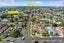 1/107 East Tamaki Road, Papatoetoe, Auckland - Carousel 13