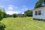4 Alexander Avenue, Onekawa, Napier - Carousel 19