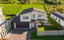 45 Melksham Drive, Churton Park, Wellington - Carousel 15