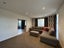 11 Jefferson Close, Halswell, Christchurch - Carousel 5