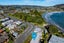 1B Richard Street, Titahi Bay, Porirua - Carousel 22