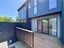 19B House Avenue, Māngere Bridge, Auckland - Carousel 10