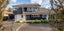 26 Fairholme Avenue, Epsom, Auckland City, Auckland - Carousel 3