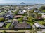 20 Myres Street, Otumoetai, Tauranga - Carousel 20