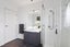 50 Ihimaera Terrace, Leamington, Cambridge - Carousel 17