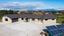 326 Paraite Road, Paraite, New Plymouth - Carousel 7