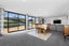 23 Melody Lane, Horahora, Whangarei - Carousel 3