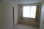 153A Park Road, Miramar, Wellington - Carousel 9