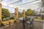 7 Whetu Place, Nukuhau, Taupo, Waikato - Carousel 4