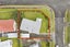 1/12 Templeton Place, Clendon Park, Auckland - Carousel 20