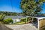 1/39 Penzance Road, Mairangi Bay, Auckland - Carousel 28