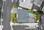 22 Priestley Drive, Bucklands Beach, Auckland - Carousel 4