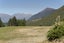 1 Closeburn Road, Closeburn, Queenstown - Carousel 10