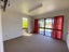 1 Skilling Place, Farm Cove, Auckland - Carousel 19