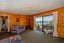 49 Main Sh25 Road, TAIRUA, Tairua - Carousel 12