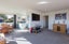 5 Monaco View, Stoke, Nelson - Carousel 9
