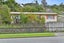 122 George Street, Stokes Valley, Lower Hutt - Carousel 1