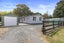 19 Austen Street, Rangiriri, Te Kauwhata - Carousel 2