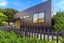 59 The Circle, Manly, Whangaparaoa - Carousel 8