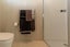 109/10 Awataha Drive, Northcote, Auckland - Carousel 8