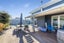21A Lakings Road, Springlands, Blenheim - Carousel 12