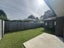 3/15 Dover Road, St Andrews, Hamilton - Carousel 14