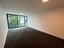 13Q/3 Whitaker Place, Grafton, Auckland - Carousel 2