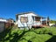 5/1551 Great North Road, Waterview, Auckland - Carousel 2