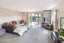 6/37 Southampton Street, Sydenham, Christchurch - Carousel 2
