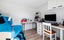 1/25 Fairclough Road, Beach Haven, Auckland - Carousel 17