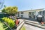 162 Milson Line, Milson, Palmerston North - Carousel 18