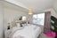 12 Maidstone Road, Ilam, Christchurch - Carousel 7