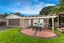 27 McKinley Road, Sunnyvale, Auckland - Carousel 1
