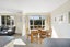 84A Buchanans Road, Hei Hei, Christchurch - Carousel 9