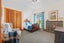124B Woodside Road, Woodside, Greytown - Carousel 25