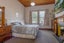 2 Bryant Street, Takaro, Palmerston North - Carousel 14