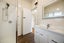31A Wellington Street, Hamilton East, Hamilton - Carousel 11