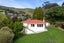 22 Brooklands Road, Atawhai, Nelson - Carousel 7