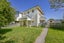 804 Takapu Place, Camberley, Hastings - Carousel 2