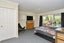 8C Bank Street, Amberley, Amberley - Carousel 14
