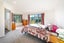 99 Knights Road, Christchurch - Carousel 20