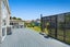 32 Akoranga Drive, Northcote, Auckland - Carousel 8