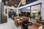 3 Kuaka Grove, One Tree Point, Whangārei - Carousel 11